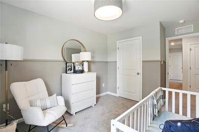 3535 Perrins Hill Way, Prince George, VA 23875 - photo 7