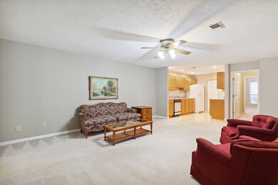 112 Castlewood Ln, Lebanon, TN 37087 - photo 6