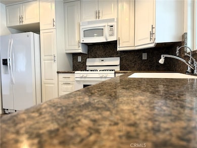 10210 Baseline Rd unit 291, Rancho Cucamonga, CA 91701 - photo 6