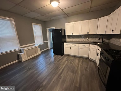 2349 Duncan St, Philadelphia, PA 19124 - photo 5