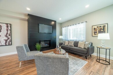 55 N Burgess Ave-23
