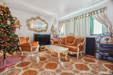 21 Park Ave, Carteret, NJ 07008 - photo 5