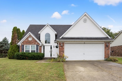 139 Hawthorne Dr, Georgetown, KY 40324 - photo 2