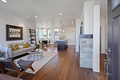 20663 SE Cougar Peak Dr, Bend, OR 97702 - photo 5