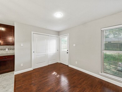 24307 Broken Bow Ln, Hockley, TX 77447 - photo 7