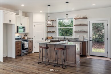 18927 94th Dr NW, Stanwood, WA 98292 - photo 4