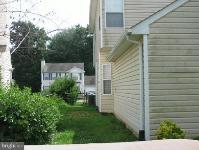 1 Hidlins Way, Newark, DE 19713 - photo 3