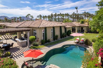 6-web-or-mls-VMCouples_0721_006