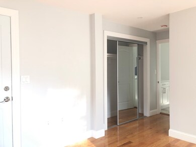 33 Middle St unit A, Newton, MA 02458 - photo 7