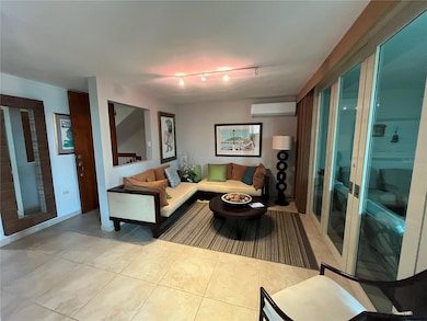 Apt B-205 Cond Harbour Points, HuMacAo, PR 00791 - photo 2