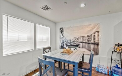 7708 Custom Weave Ct, Las Vegas, NV 89149 - photo 2