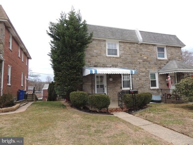 436 Wilde Ave, Drexel Hill, PA 19026 - photo 3