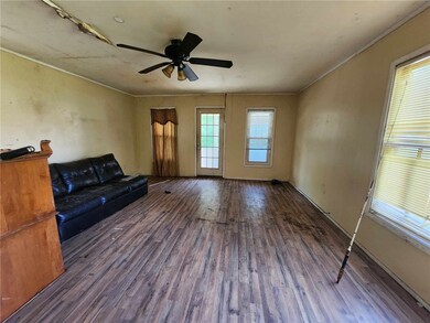 213 Juanita St, Elmira, NY 14904 - photo 7