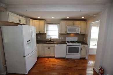 268 Newtonville Ave unit 268, Newton, MA 02460 - photo 2