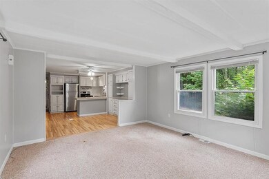 29 Mercury Ln, Nashua, NH 03062 - photo 5