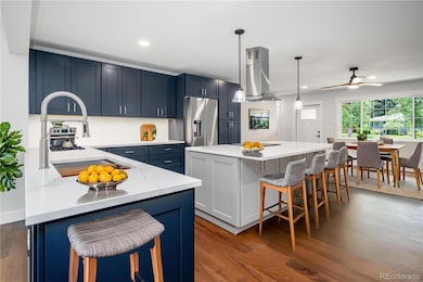 404 S Oneida Way, Denver, CO 80224 - photo 4