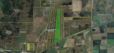 0 S Talens Landing Rd unit 2500005685, Gueydan, LA 70542 - photo 2