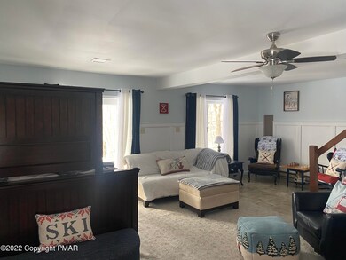 358 Birch Dr, Blakeslee, PA 18610 - photo 6