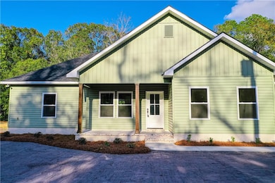 3532 Dallas St, Patterson, GA 31557 - photo 5