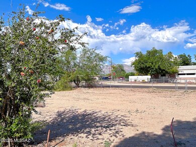 2721 W Curtis Rd unit 43, Tucson, AZ 85705 - photo 3