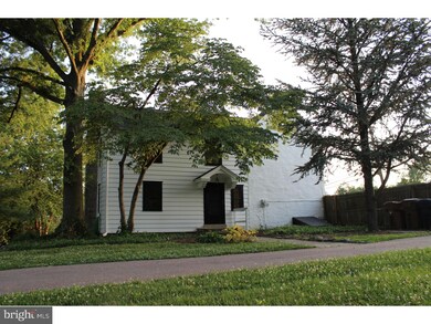 1255 Fort Washington Ave, Fort Washington, PA 19034 - photo 6