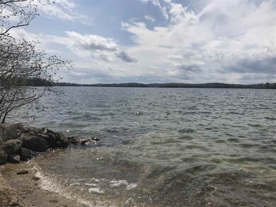 00 Long Point Rd unit 15, Moultonborough, NH 03254 - photo 5