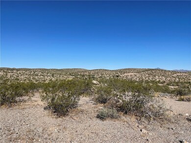 1155 Haystack Dr, Meadview, AZ 86444 - photo 5