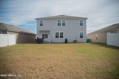 12036 Shore Rush Trail, Jacksonville, FL 32218 - photo 4