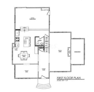 1952 Concord Rd, Columbus, OH 43212 - photo 2