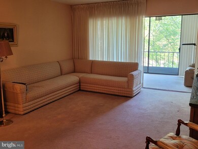 6350 Red Cedar Place unit 312, Baltimore, MD 21209 - photo 7