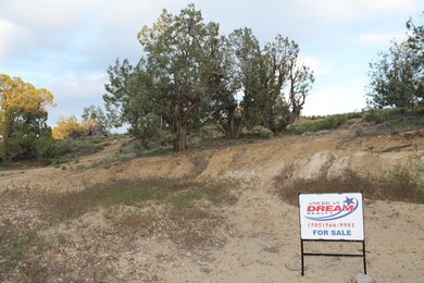 6421 Tear Drop Ct, Farmington, NM 87402 - photo 2