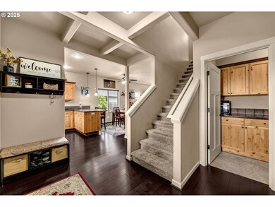 569 June Dr, Molalla, OR 97038 - photo 5