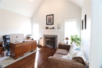 14190 Cayenne Cir, Siloam Springs, AR 72761 - photo 7