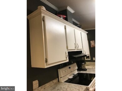 101 Gelden Rd, Felton, DE 19943 - photo 4