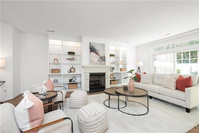 909 Royal Cove Way, Virginia Beach, VA 23454 - photo 6