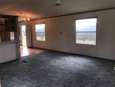 4651 Ironwood Ln, Silver City, NM 88061 - photo 2