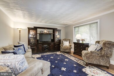 1016 7th St, Laurel, MD 20707 - photo 4