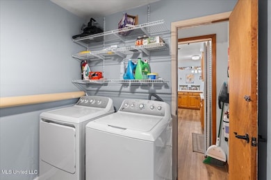 215 Lynwood Cir, Long Beach, MS 39560 - photo 6