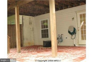 11105 Little Fox Ln, Germantown, MD 20876 - photo 7