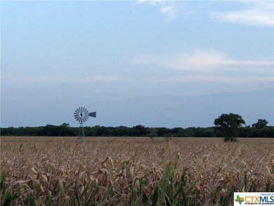 16861 State Highway 317, Moody, TX 76557 - photo 7