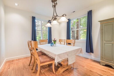 20614 Cherry Tree Ln Bend OR-print-007-0