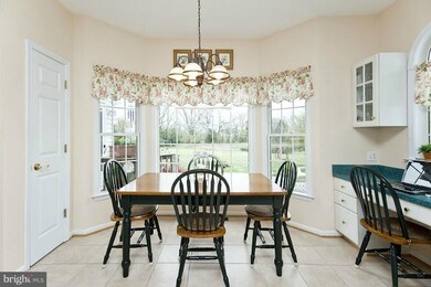 101 Driftwood Dr, Stephens City, VA 22655 - photo 5