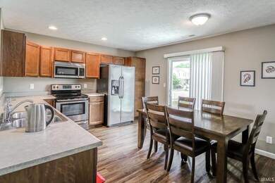 2927 Biscayne Ct, West Lafayette, IN 47906 - photo 4