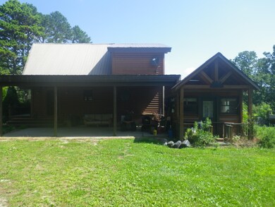 IMGP0085