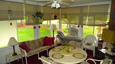 1109 Parkview Ln, Drums, PA 18222 - photo 4