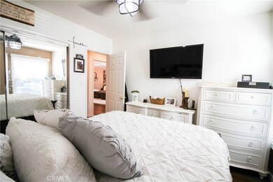 5722 Pennswood Ave, Lakewood, CA 90712 - photo 6