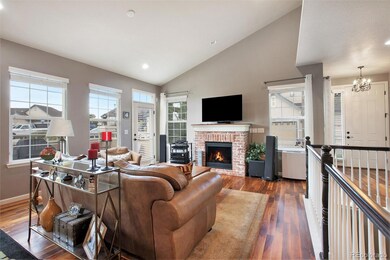 6653 S Rome St, Aurora, CO 80016 - photo 4