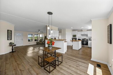 6200 Wild Berry Trail, Joshua, TX 76058 - photo 7