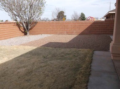 1431 Sierra Verde, Alamogordo, NM 88310 - photo 5