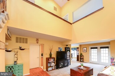 28 Regency Ct, Marlton, NJ 08053 - photo 6